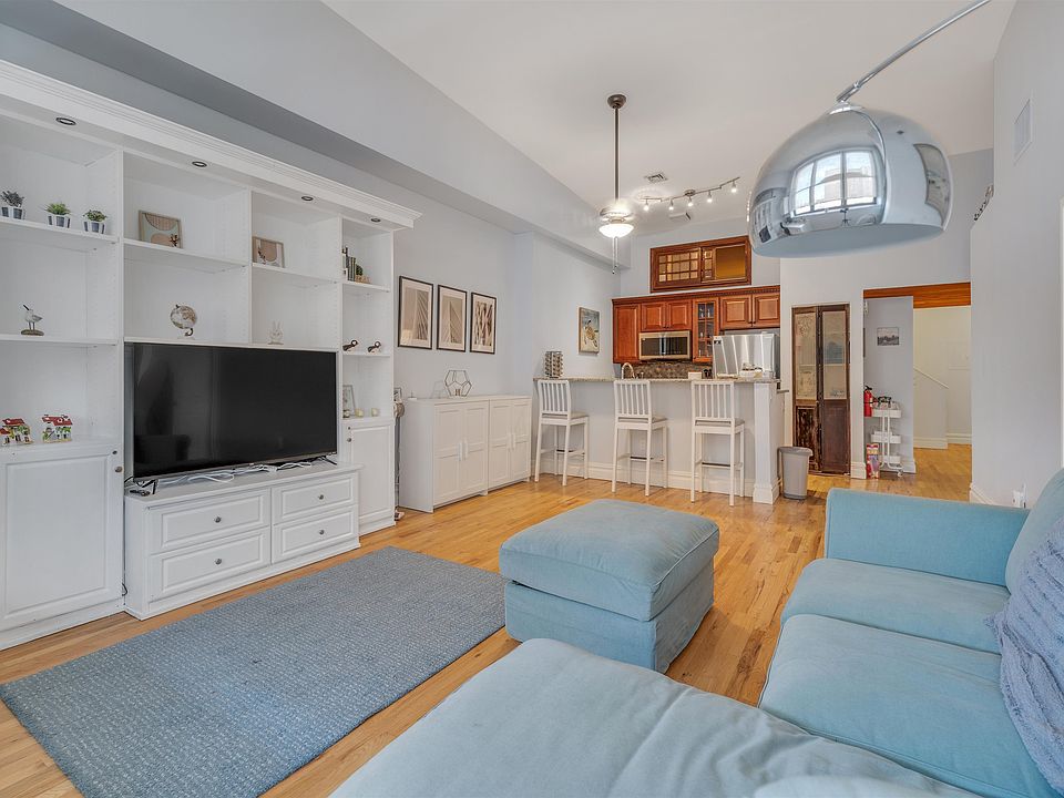 1st image of 518 Gregory Ave #C413