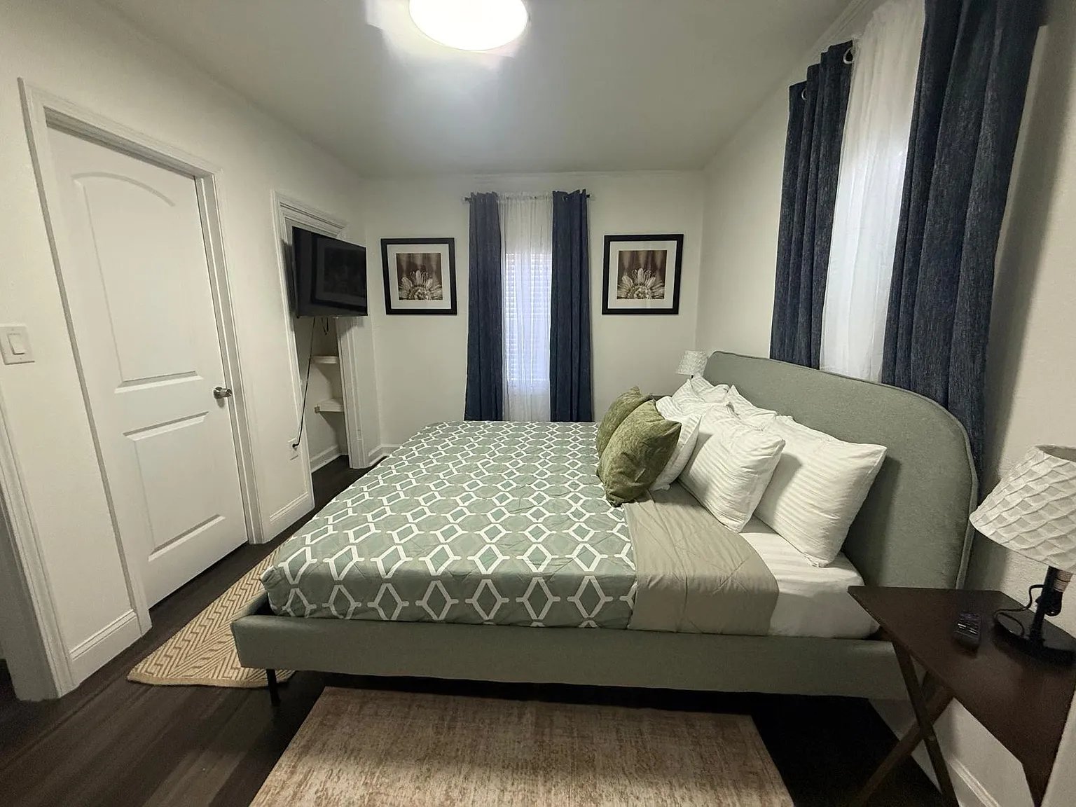 3 bed, 1700 sqft, $3,800 — Photo 3
