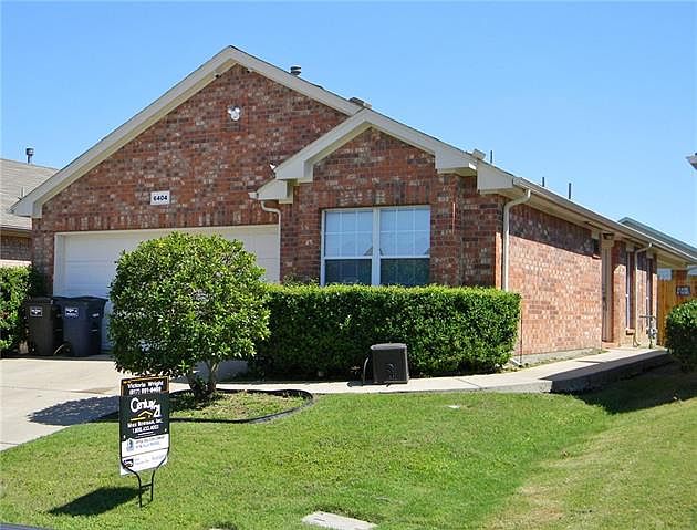 1st image of 6404 Claire Dr