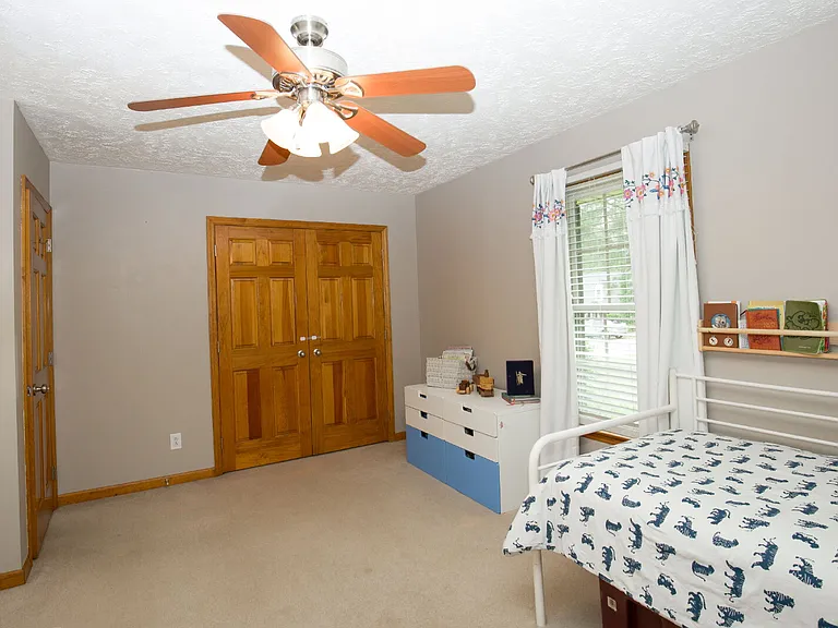 7815 Shuttle Rd — Photo 67