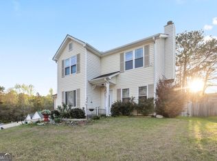 176 Bay Court Dr, Stockbridge, GA 30281