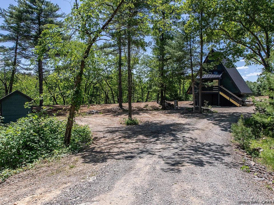 562 Queens Hwy, Kerhonkson, NY 12404 MLS 20231458 Zillow