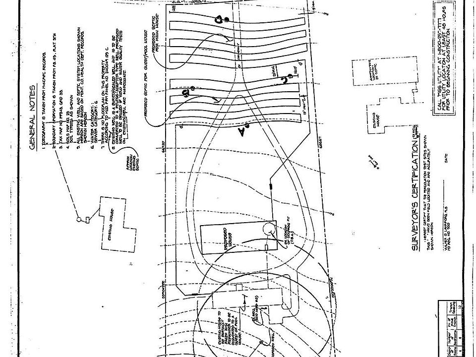2nd image of 10040 Chapel Rd