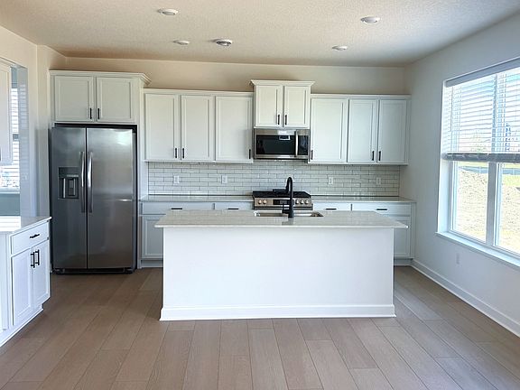 2nd image of 26XX Green Ash Ave