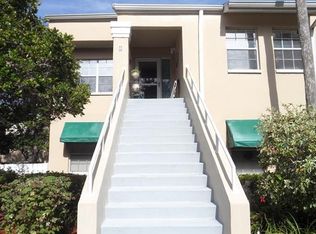 8395 Meadow Brook Dr #2, Seminole, FL 33777