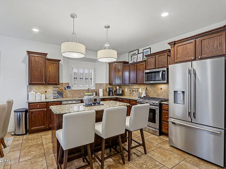 7417 Gulf Creek Dr — Photo 15