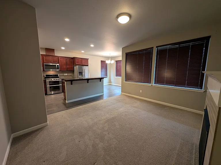 3887 Portside Dr — Photo 19