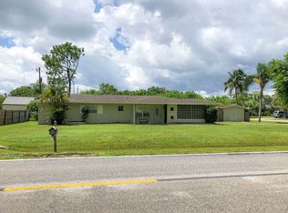 8071 San Carlos Blvd, Fort Myers, FL 33967