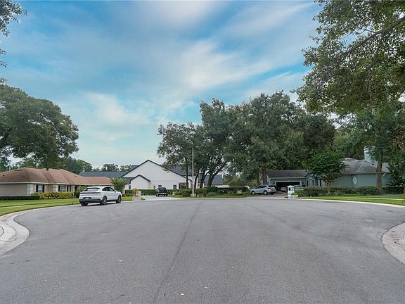 4th image of 1672 MALCOLM POINTE DRIVE