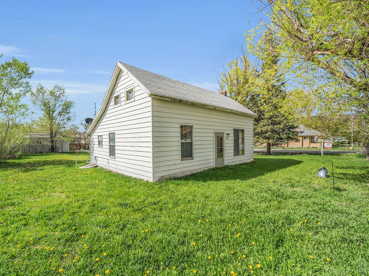 204 E 100 N, Coalville, UT 84017 MLS 1876548 Zillow