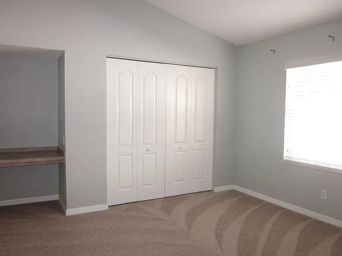 19226 Autumn Woods Ave — Photo 22