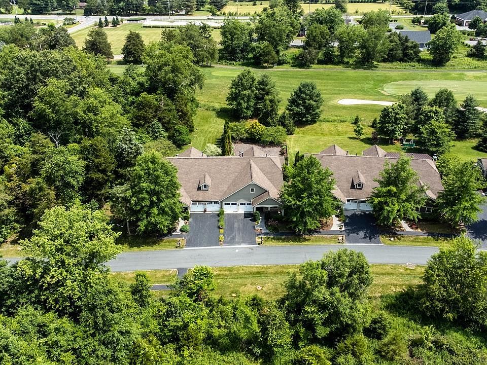 75 Rosewood Dr, Nellysford, VA 22958 MLS 642437 Zillow