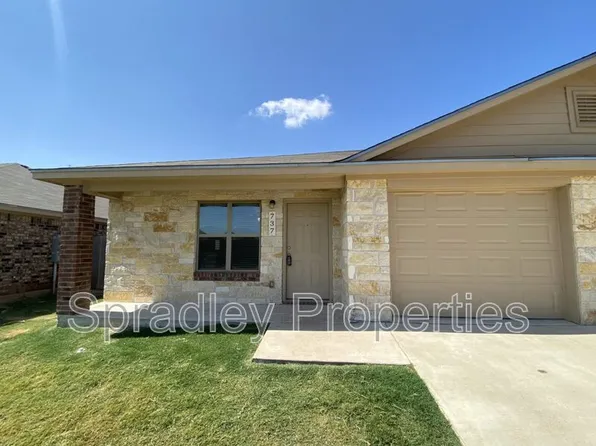 737 Laila Ln, Belton, TX 76513