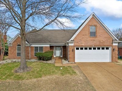 8250 Floral Springs Dr, Cordova, TN, 38016