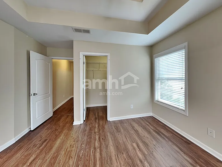 16 Creekside Way — Photo 9