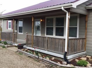 9721 Senn Rd, Randolph, KS 66554