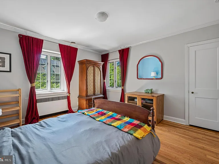35 Llanberris Rd — Photo 14