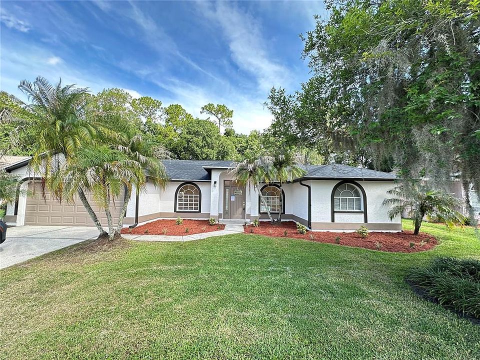 1st image of 26035 Loblolly Ln