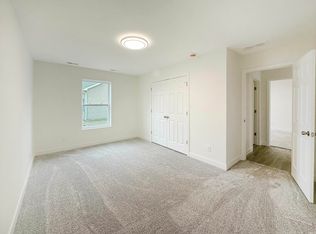 1524 Cruft St, Terre Haute, IN