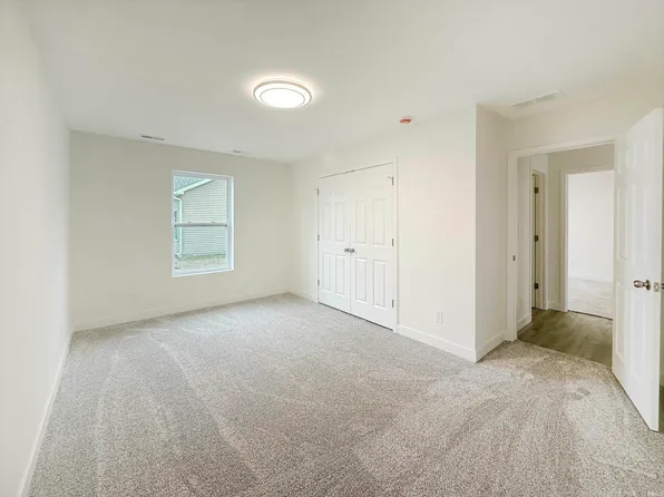 1524 Cruft St, Terre Haute, IN 47802