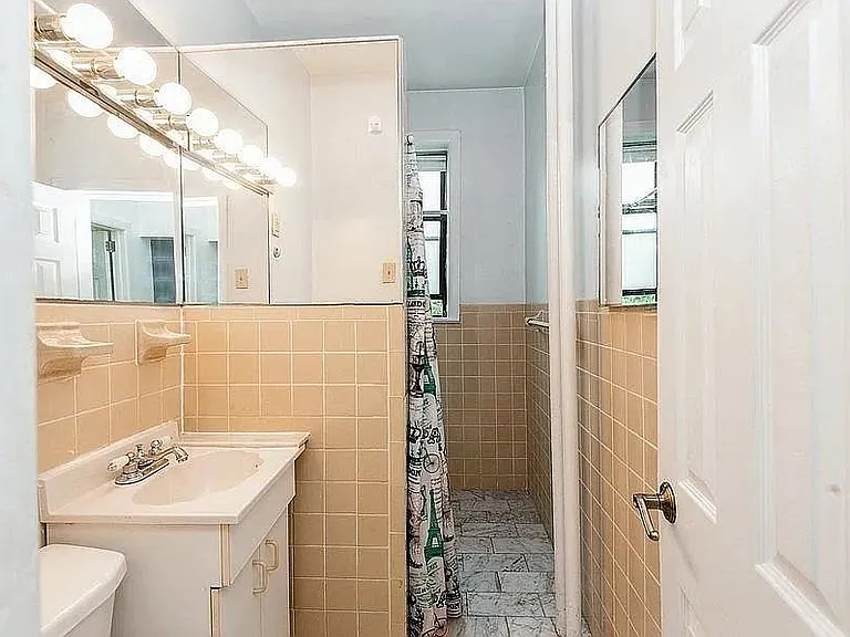 42 Van Wagenen Ave #23 — Photo 12