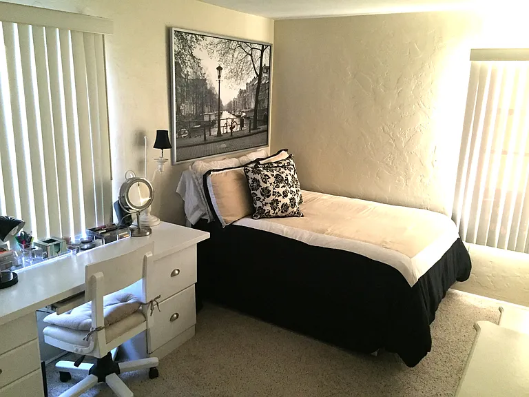 4226 Wilson Ave #B — Photo 8
