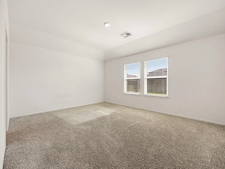 31106 Delamere Turn Trl — Photo 18
