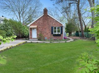 67 Reeves Bay Trl, Flanders, NY 11901