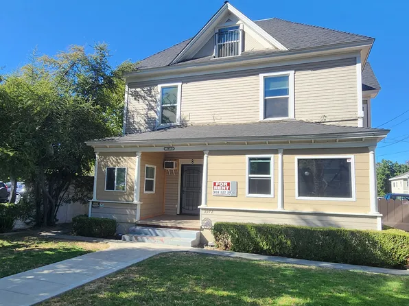 3972 10th St #8, Riverside, CA 92501