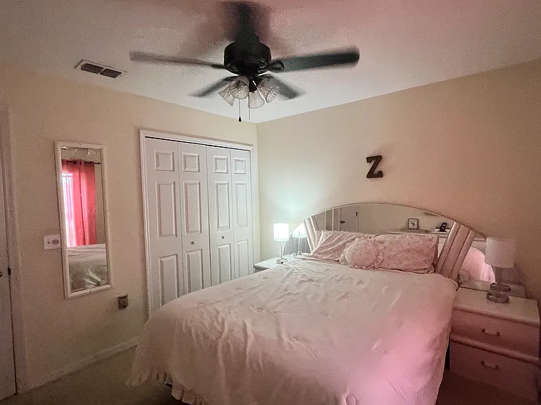 Dogwood Drive Pl — Photo 24