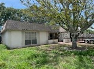 3601 Landale Dr, Holiday, FL 34691