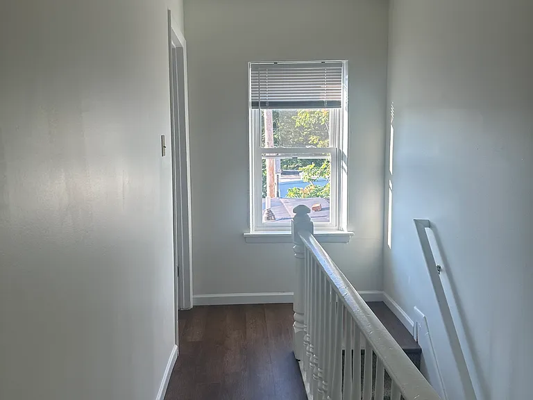 333 Reily St #1 — Photo 5