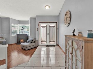 1125 SW 139th Ave, Miami, FL 33184