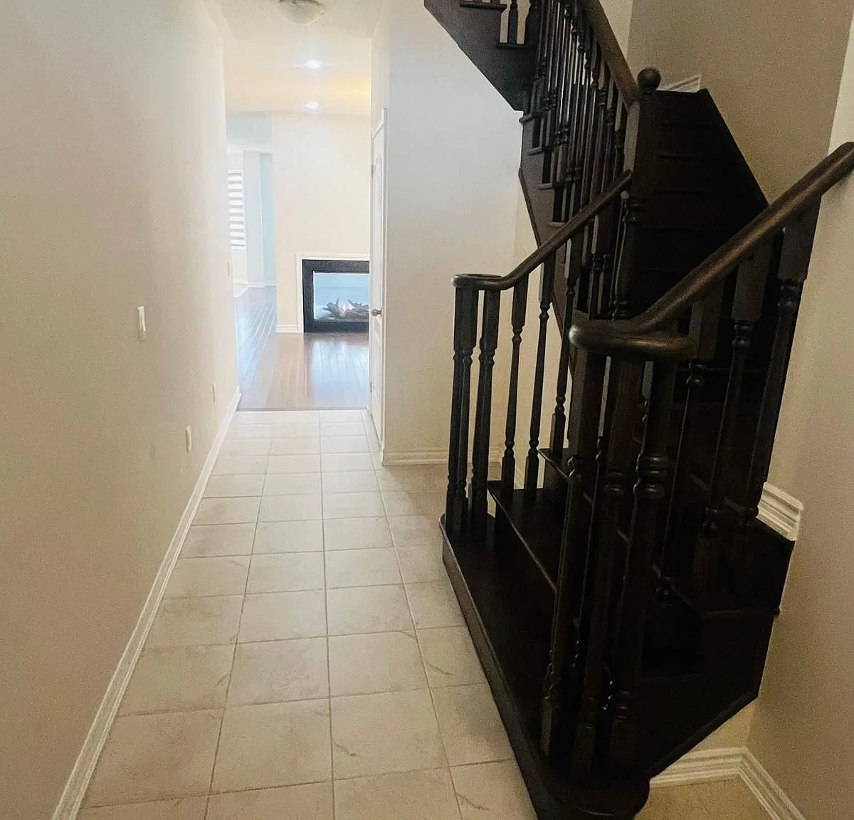 3 bed, $3,000 — Photo 2