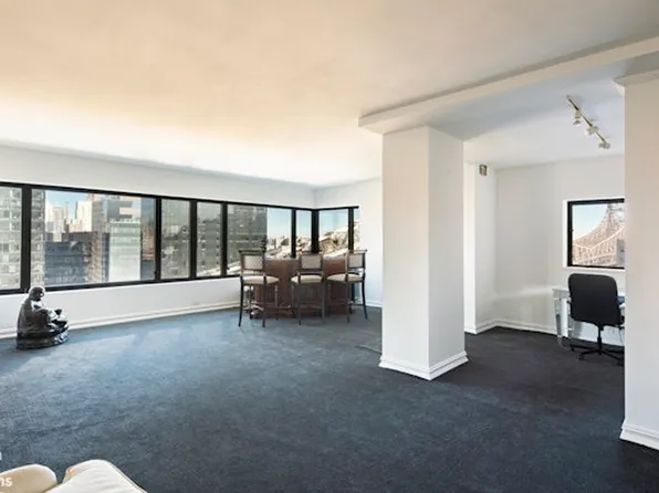 425 East 58th Street image 5 of 10