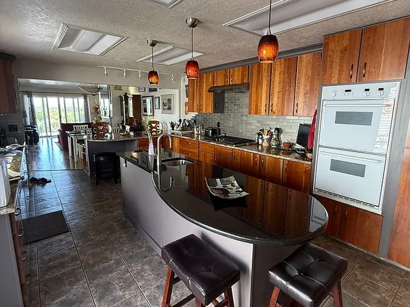 99 Cedar Hills Dr, Pocatello, ID 83204