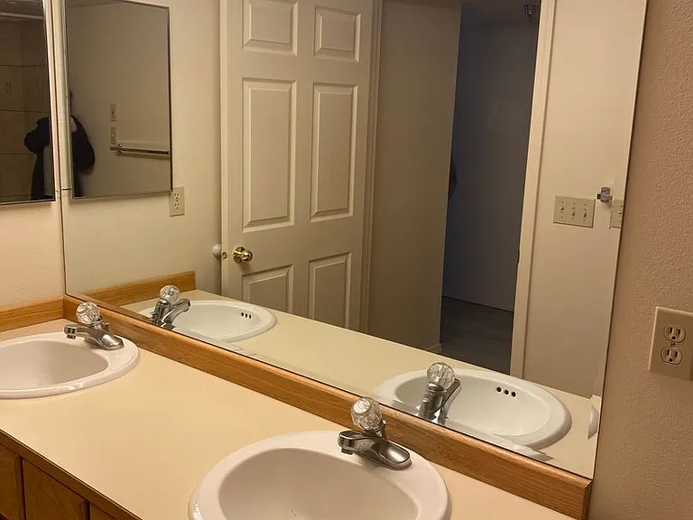 2900 W Marina Dr #103 — Photo 12