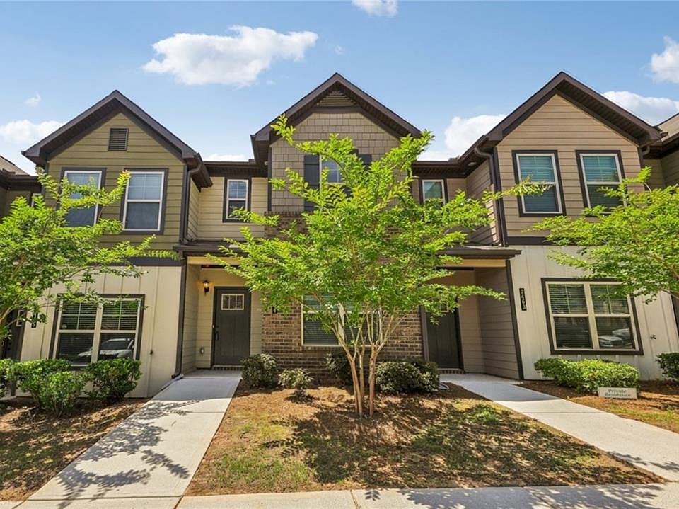 1st image of 2464 Bayrose Cir #64