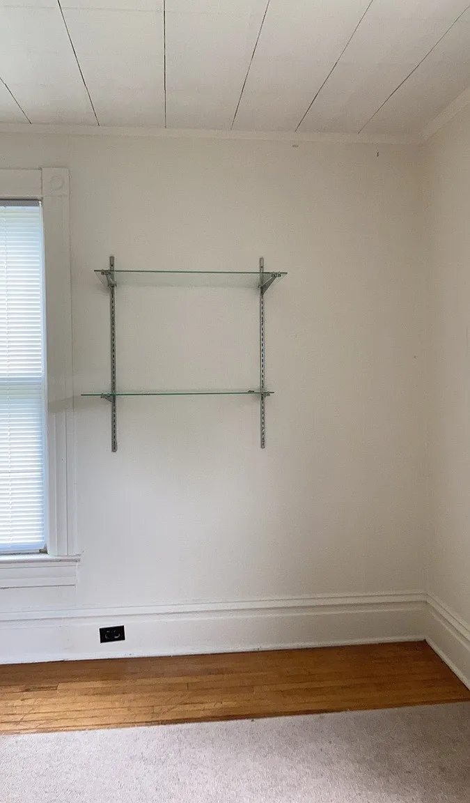 2 bed, $920 — Photo 4
