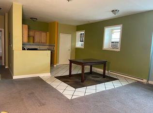 233 E Girard Ave #3, Philadelphia, PA 19125