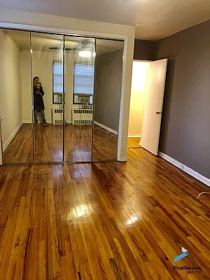 Rented by FirstService Realty (legacy) | media 21