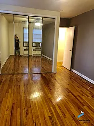 Rented by FirstService Realty (legacy)