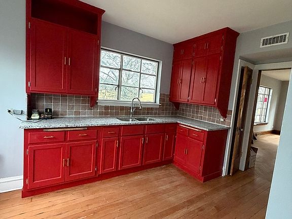3rd image of 14436 S Stewart Ave