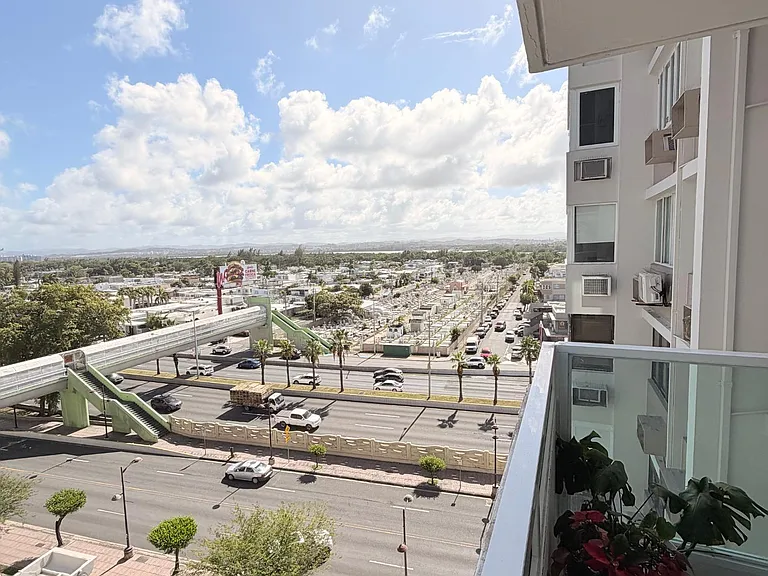 4429 Avenue Isla Verde #702 — Photo 20
