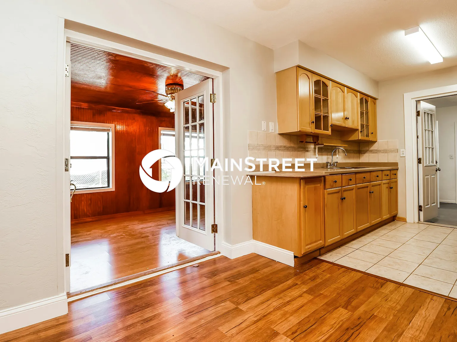 9894 110TH LN — Photo 4