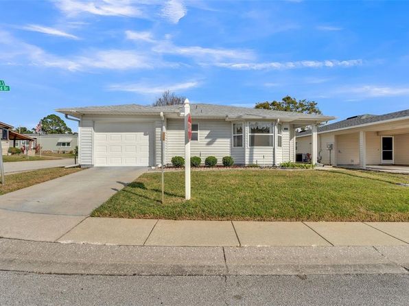 3102 Pebble Bend Dr, Lakeland, FL 33810