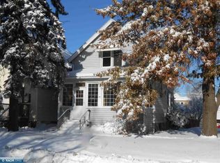 419 8th St S, Virginia, MN 55792