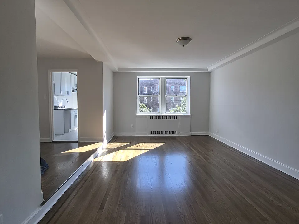 72-38 113th St #4A