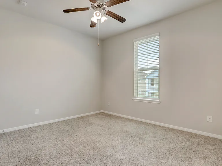 2714 Veranda Fls — Photo 20