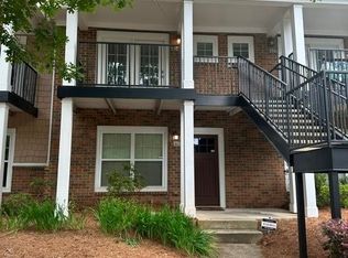 1035 Barnett Shoals Road #424, Athens, GA 30605